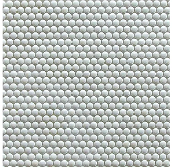 Мозаика Стекло Pixel Pearl 31.8x32.5